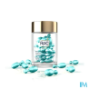 Roc multi correx hydra caps 30 - La Grande Pharmacie