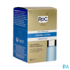 Roc multi correx unif cr nuit 50ml - La Grande Pharmacie