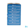 Roc multi correx unif cr nuit 50ml - La Grande Pharmacie