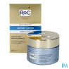 Roc multi correx unif cr nuit 50ml - La Grande Pharmacie