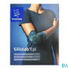 Coudiere silistab epi gris t2 - La Grande Pharmacie
