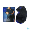 Coudiere silistab epi gris t2 - La Grande Pharmacie