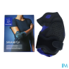 Coudiere silistab epi gris t2 - La Grande Pharmacie
