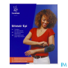 Coudiere silistab epi gris t4 - La Grande Pharmacie