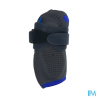 Coudiere silistab epi gris t4 - La Grande Pharmacie