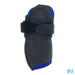 Coudiere silistab epi gris t4 - La Grande Pharmacie