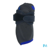 Coudiere silistab epi gris t4 - La Grande Pharmacie