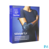 Coudiere silistab epi gris t5 - La Grande Pharmacie