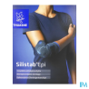 Coudiere silistab epi gris t5 - La Grande Pharmacie