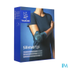 Coudiere silistab epi gris t6 - La Grande Pharmacie