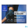 Coudiere silistab epi gris t6 - La Grande Pharmacie