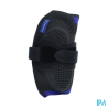 Coudiere silistab epi gris t6 - La Grande Pharmacie