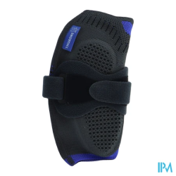 Coudiere silistab epi gris t6 - La Grande Pharmacie