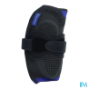 Coudiere silistab epi gris t6 - La Grande Pharmacie