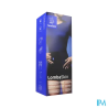 C lombaskin h21cm beige t5 - La Grande Pharmacie