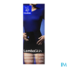 C lombaskin h21cm beige t5 - La Grande Pharmacie