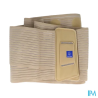 C lombaskin h21cm beige t5 - La Grande Pharmacie