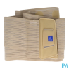 C lombaskin h21cm beige t5 - La Grande Pharmacie