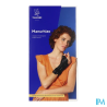 Ort poig pouc manurhizo noir d t0 - La Grande Pharmacie
