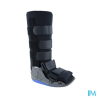 Ligastep fix walker botte long s - La Grande Pharmacie