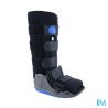 Ligastep air walker botte long l - La Grande Pharmacie