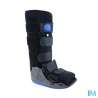Ligastep air walker botte long l - La Grande Pharmacie