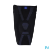 Genouil genupro comfort bleu t4 - La Grande Pharmacie