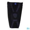 Genouil genupro comfort bleu t4 - La Grande Pharmacie