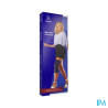Genouil genupro comfort bleu t5 - La Grande Pharmacie