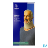 Collcerv ortel c1 class 6cm bei t0 - La Grande Pharmacie