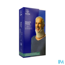 Collcerv ortel c1 class 9cm bei t2 - La Grande Pharmacie