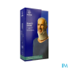 Collcerv ortel c1 clas 11cm bei t2 - La Grande Pharmacie
