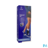 Chevil ligacast ice bleu t0 - La Grande Pharmacie