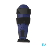 Chevil ligacast ice bleu t0 - La Grande Pharmacie