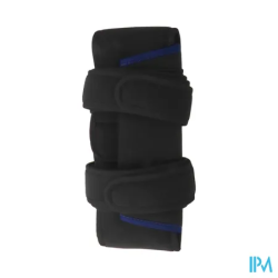 Gilet immo le gilet thuasne t1 - La Grande Pharmacie