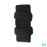 Gilet immo le gilet thuasne t1 - La Grande Pharmacie