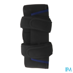 Gilet immo le gilet thuasne t1 - La Grande Pharmacie