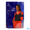 Gilet immo le gilet thuasne t3 - La Grande Pharmacie