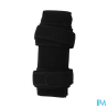 Gilet immo le gilet thuasne t3 - La Grande Pharmacie