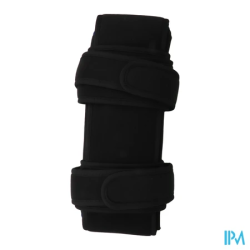 Gilet immo le gilet thuasne t3 - La Grande Pharmacie