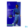 C lombacross activity h26cm t1 - La Grande Pharmacie