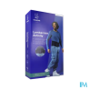 C lombacross activity h21cm t2 - La Grande Pharmacie