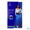 C lombatech h26cm t3 - La Grande Pharmacie