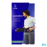 C lombastart h26cm t2 - La Grande Pharmacie