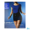C lombastab noir bleu h21 t3 - La Grande Pharmacie