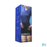 C lombaskin h26cm noir bl t3 - La Grande Pharmacie