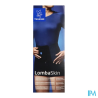 C lombaskin h26cm noir bl t3 - La Grande Pharmacie