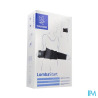 C lombastart h21cm noir t2 - La Grande Pharmacie
