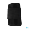 C lombastart h21cm noir t2 - La Grande Pharmacie