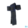 Genouil ligastrap genu v2 gris t1 - La Grande Pharmacie
